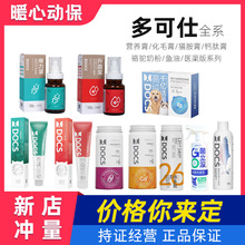 ˠIB150gë؈Sఱ~ܛt}