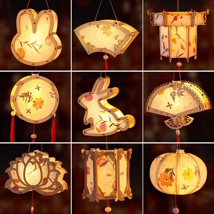�ֹ�diy���\2026�����b�ͯ�������ϰ����L����������\