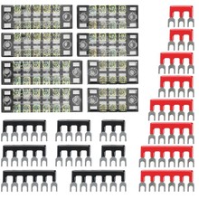 8 �׽Ӿ���3456 600V15A�p���ݽz�Ӿ��厧�w�A�^���������ϗl�t��