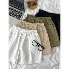 ��ζ�ٴ��ɾo����a���e��ѝŮ�����¿�s�������ѝ���羳���l