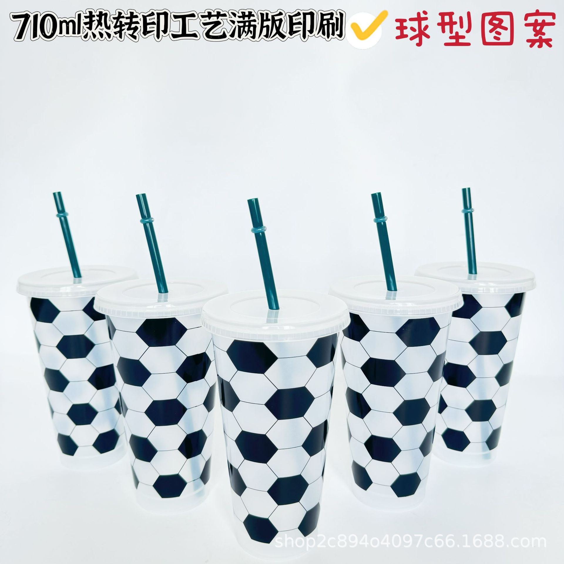 微信图片_20240905185319