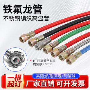 304���P䓾����F������ע�ܙC�͹�ģ�ؙC�͸ߜ��޾���������