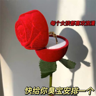 �¿��ͬ��õ�廨��ָ�������Ђ��Ԅ�����H���˹��Y����Ů