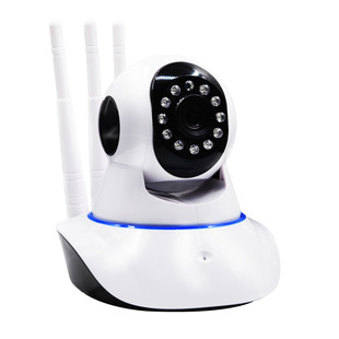 ���l���^�����쾀�����p��ҹҕ�o��wifi�O�����z���^�֙C�h���҃�