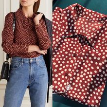 ���ŏ͹ŗ��t���c&middot;һ���@�G ���䲨�cɰϴ��z���I�L���r��