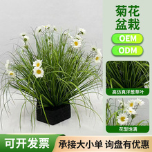 �羳��́��R�d����ջ��ݶ����[�ݷ���Gֲ���Թ��S�Ҿ��b���