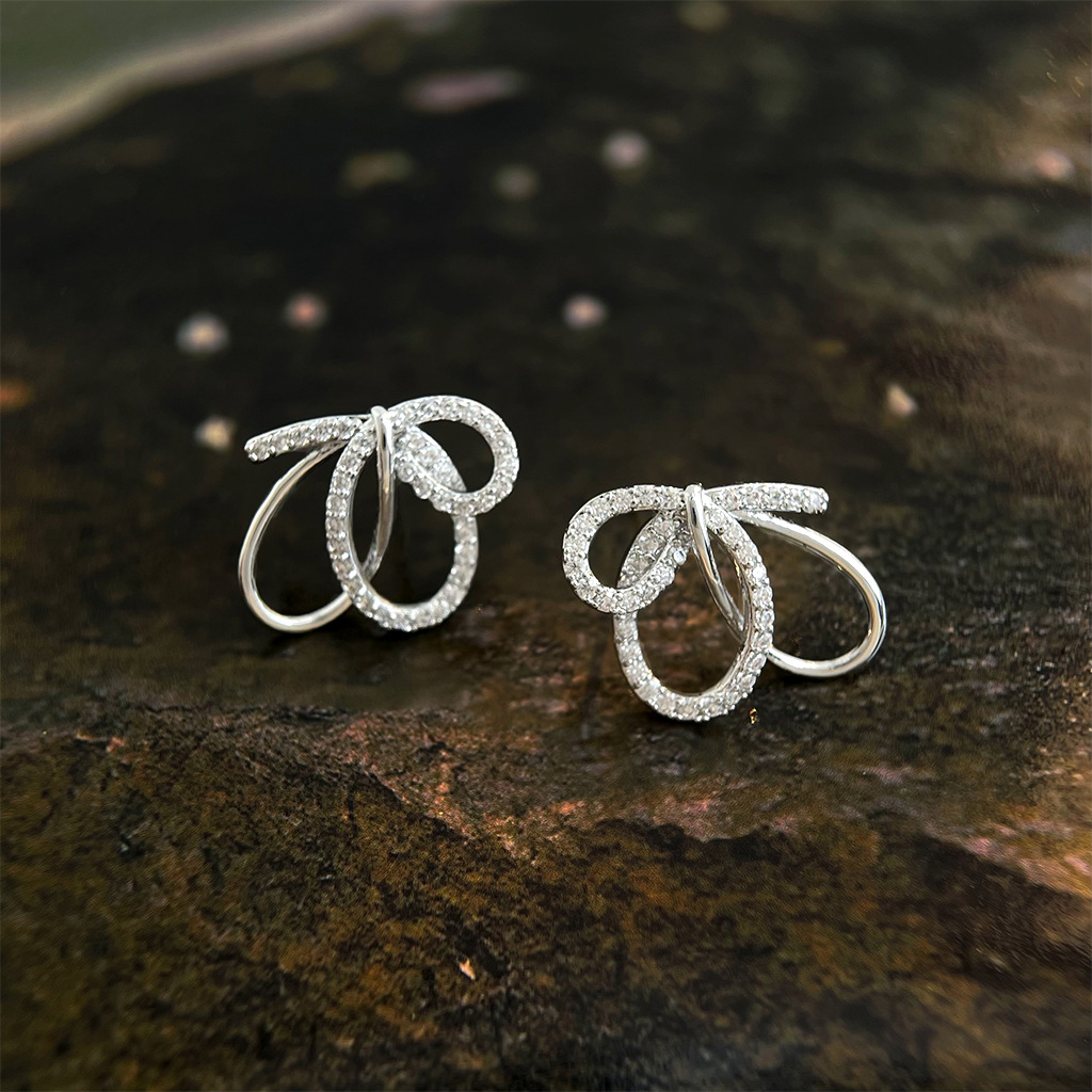 lm5_0064_组 66 拷贝.jpg