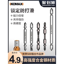 ����˹���荛_���������^ʮ��һ���p�^�������^늄��ݽz�����^