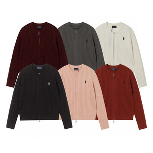 RL�����＾�¿�С�R�p�����ǰ����A�Ië���Rlogo�̽�����L��