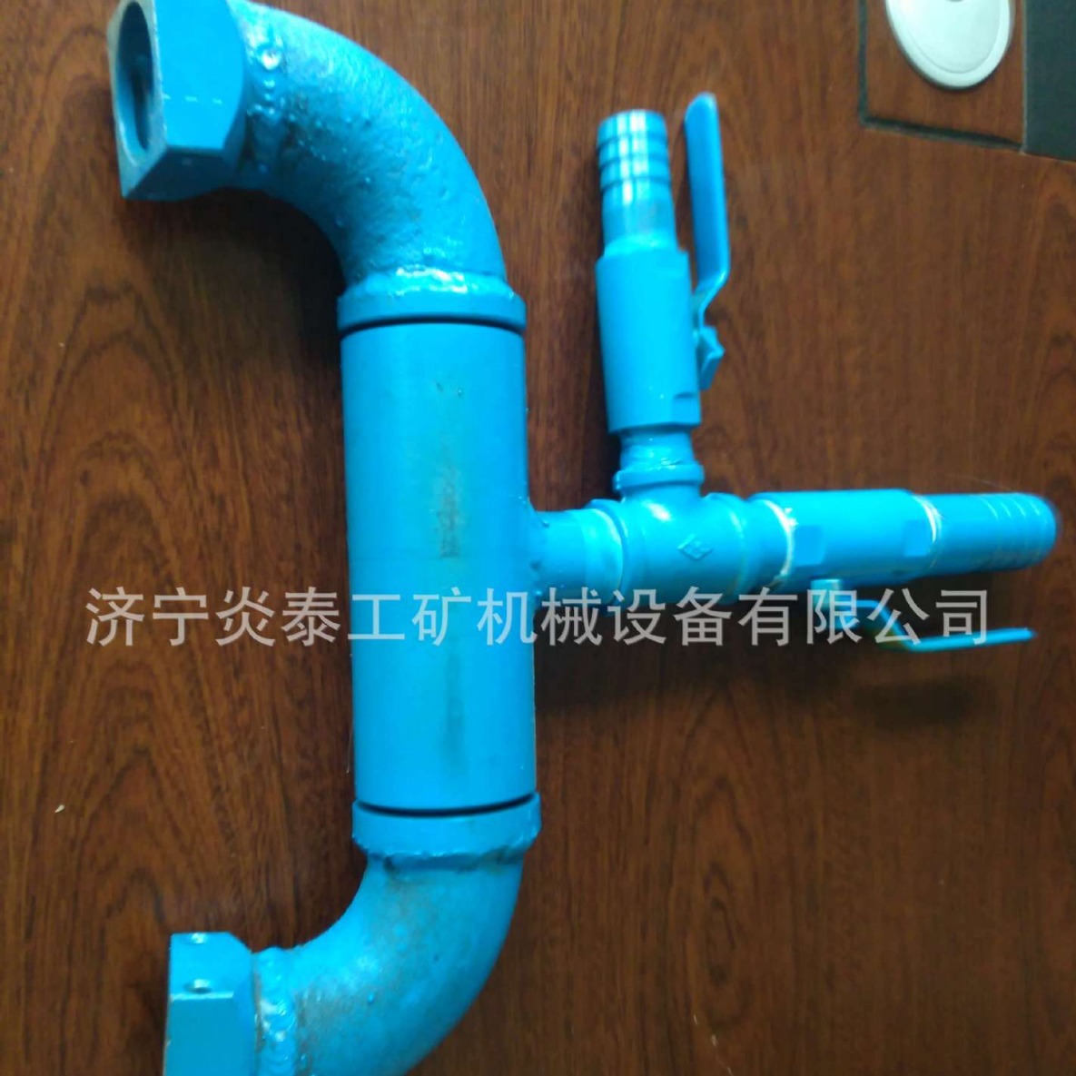 双液注浆泵混合器 单缸活塞式注浆泵 HJB-2挤压式注浆泵使用方法