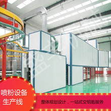 �������܇������a�������Ʒ�����o늷�ĩ�T�b���a�����I���T20��