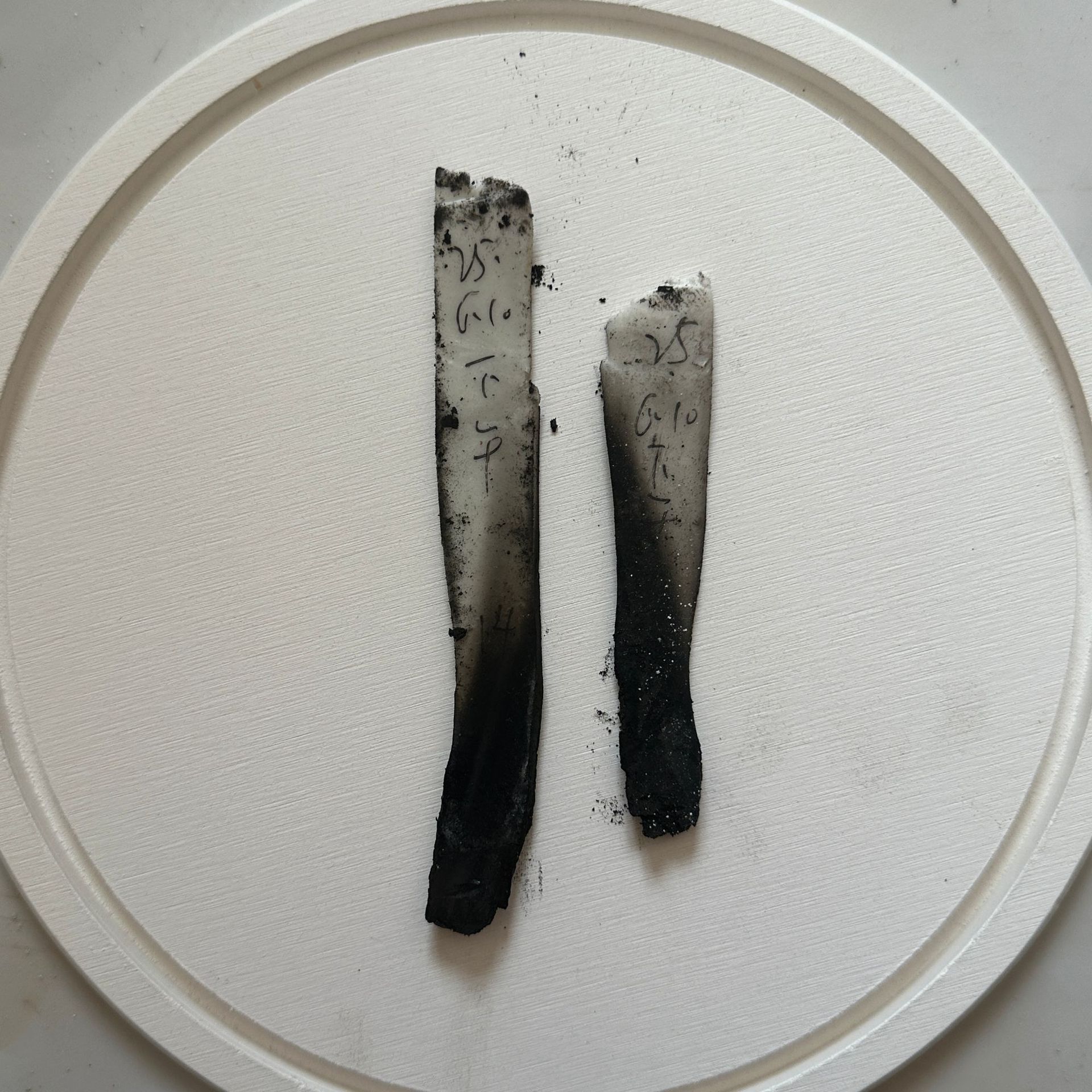 纳米成炭阻燃剂、 塑料橡胶专用 成炭率高 抑烟 防滴流 防迁移 成