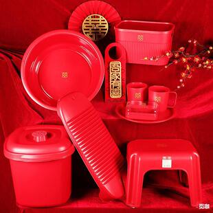 �Y��ϴ����Ʒϲ�c���b�Y����Ʒ��ȫ�������»�ϴ�������ފyϲ��