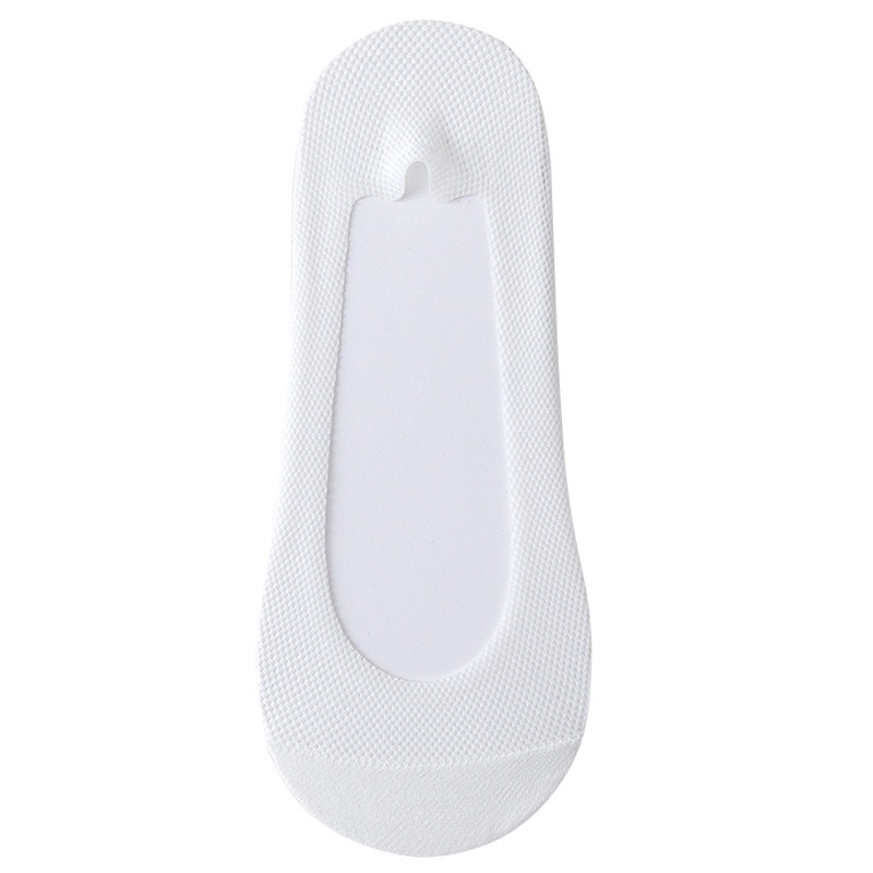 白色 / 大码：39-44码