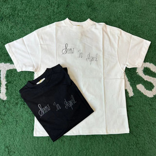 �߰汾OL�L��4ss���ɈA�I����ӡ���A�I���޶��䳱��Ůͬ��T��