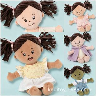 �ɵϷ��沼����ë�q���Ů��С��ż����Ůͯ���նY�ﱧ����˯����
