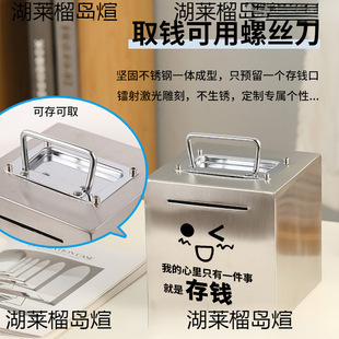 �W�t�����P䓴��X�޿ɿ����b�X��Ӳ�ż��ſ��M�ɳ���ͯ���X��