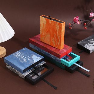 �̽������pe��Ĥ�Ҹ��н�ָ�ִ����C����朽�ָ�l�����b����