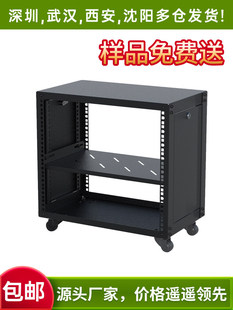 �p�Ȱ��ͥС�C���_��ʽ�C���Ӻ�䓰�5-42U���řC�����יC��