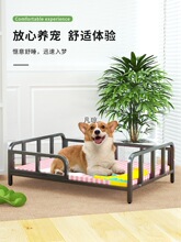 �����ҿ��x�ع��C����Ȯ���ﴲС��Ȯ�Fˇ؈����܊���W�t�ļ�����