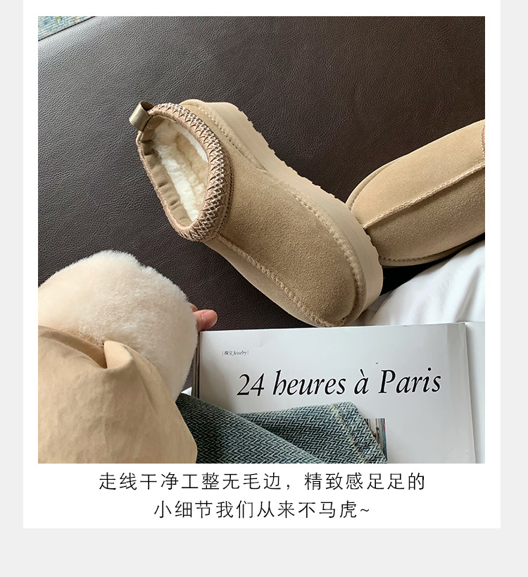 详情-09.jpg