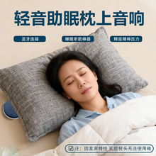 �羳��Ʒ������߅ �� ���������������o����푳�����y