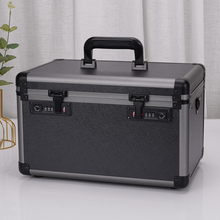 �܃�������i�ı����F���������܇�d�[˽���U�{�Ў��i