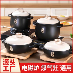 ɰ偟�偼����մ�ɰ�늴Št����ͨ���͸ߜ�ɳ��Ҝ����˜��ҟ���