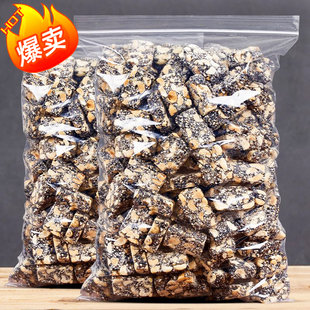 ֥�黨�������ڻ���֥�����ֹ���֥������؛�خa��ʽ���c���y��ʳ