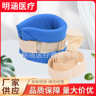 �t�üs��������֫��ץ�����̶ֹ������˲����Դ������_�����`��