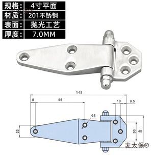 ������6��4��304���P䓺�퓹��I�����������퓱��������̫��