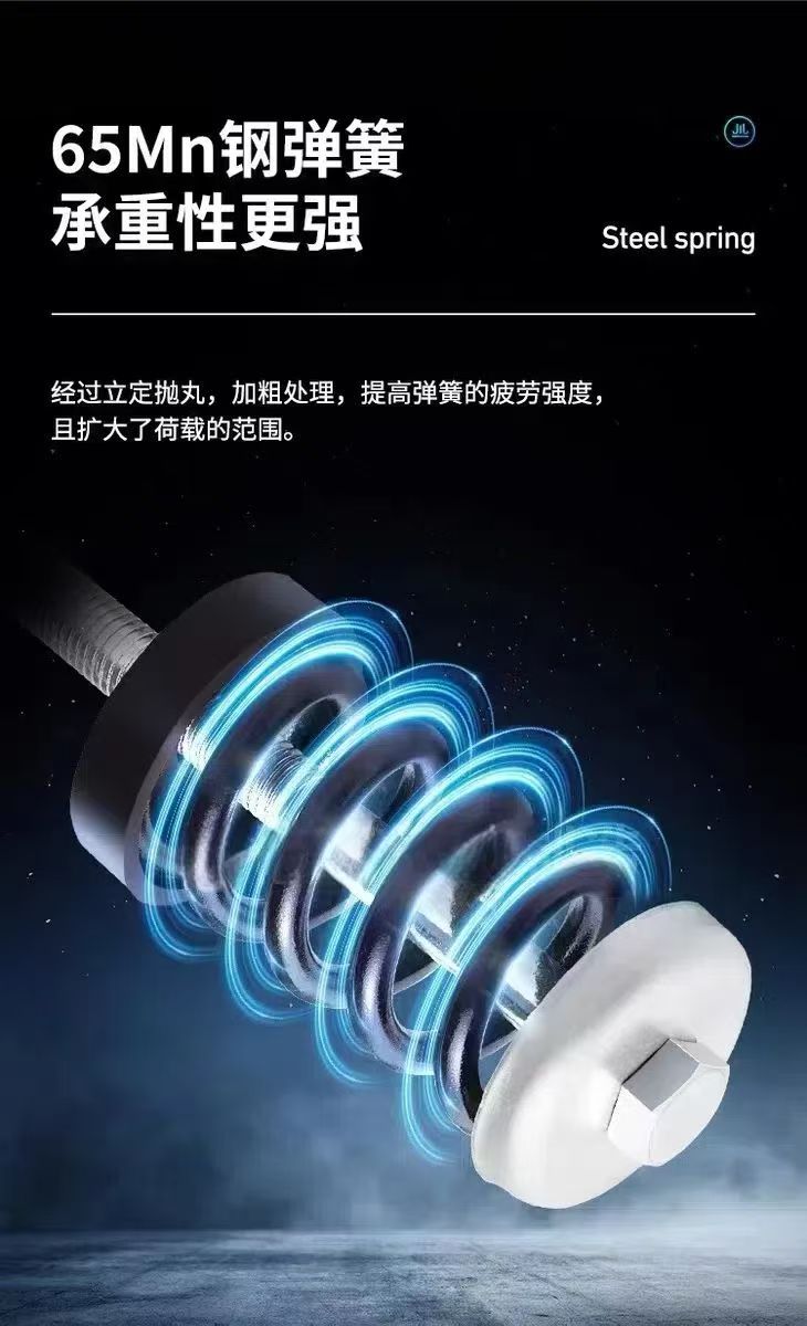 微信图片_20250218102317