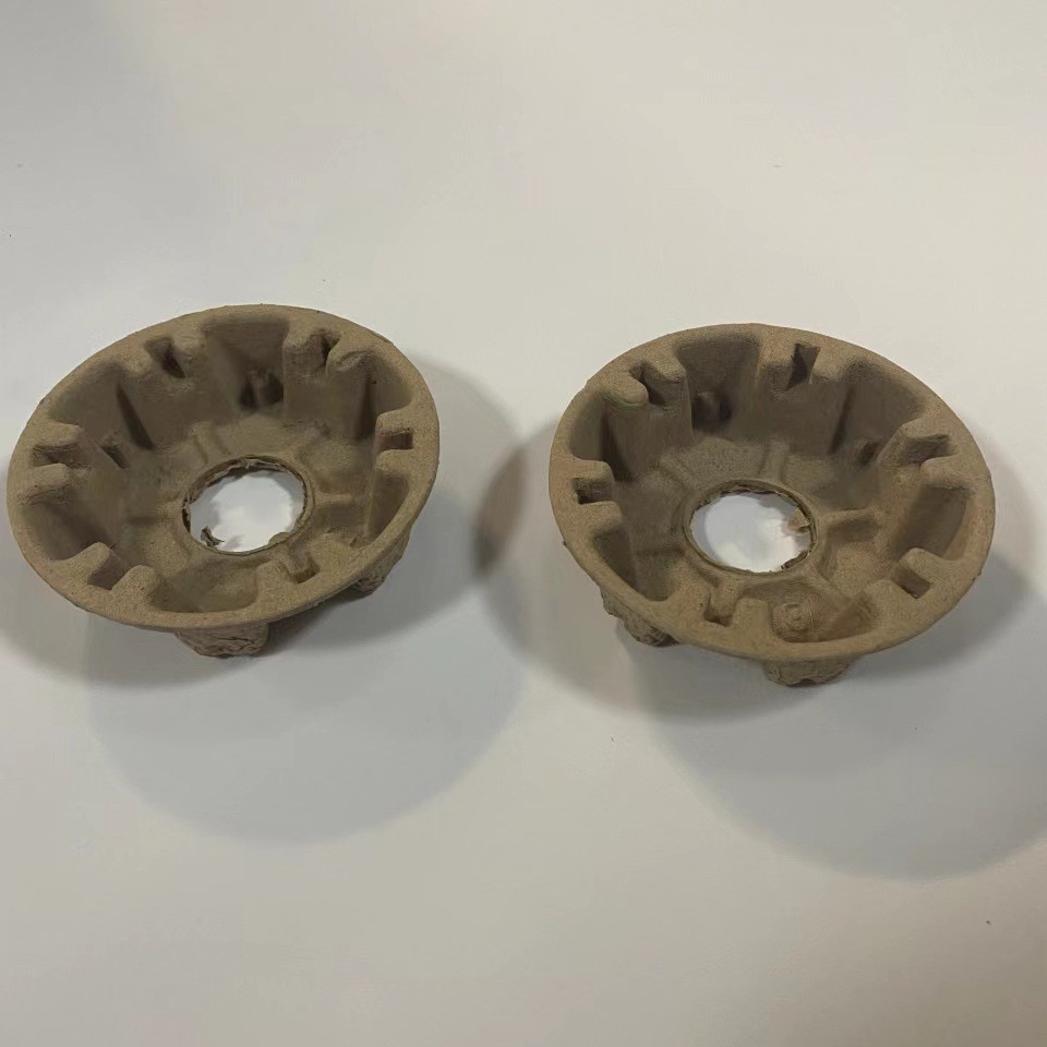 鹤山实用优惠超承重防水耐用货物存放无忧仓储物流好帮手纸制托盘