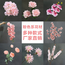 ��ɫϵ��c���Ľ���10֦�b��Y���b������·���廨��ˇ