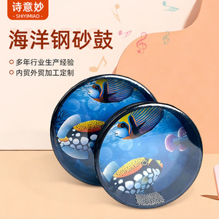 �W������8��10���ɫ���˹� ��ͯ��̘���ľ�|�׃��@�����ֹ�