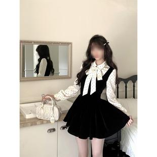 �＾Ů�b��ʽ�B��ȹ�Ӹ���ǧ��߼����n�������}ϵ�p��ɼ����bȹ