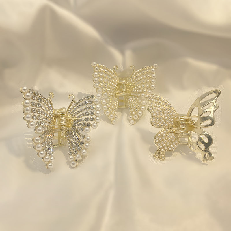 微信图片_2022121712371025