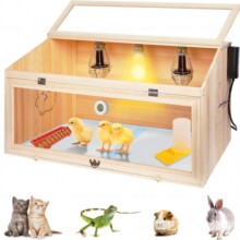 �羳ľ���J���u��B�䌙�ﱣ����С�u�\�����r����}�����r������