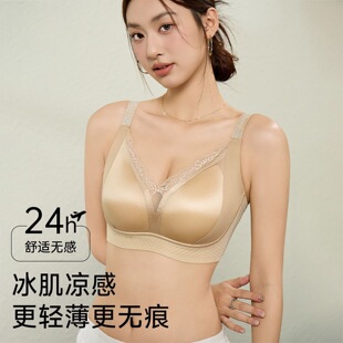 ֱ����V�Ը���β����������10A���־�͸�⼚�W�玧�����{���̓���