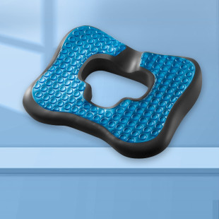 W5R�Դ����˾��ɷ��쯏�|����݆�����|�c������ƨ�����p��������