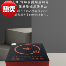 ���S����늴Št�๦��һ�w�羳늻����ՠt������ˮ���˻�偼�ը