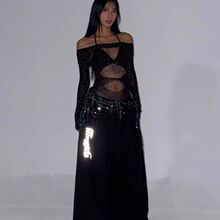 �W��ins�L���Ը������B�w���U������͸ҕ����T��������ʿ������