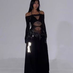 �W��ins�L���Ը������B�w���U������͸ҕ����T��������ʿ������