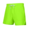 Fluorescent green
