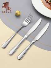 �Ӻ��P�ţ�ŵ���2�������͵��������b���ͱP�Ӊ|����