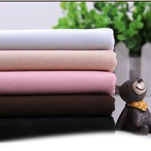 �R�����p���p��108*4816*10+16*10���R���鷫�ִ�Ь�����Ϸ��b