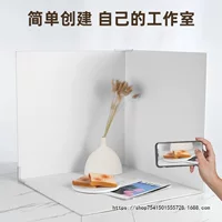 Фотофон, белая доска, украшения, декоративная фоновая бумага, стерео, гурман, торт ко дню рождения, 3d стерео, другое