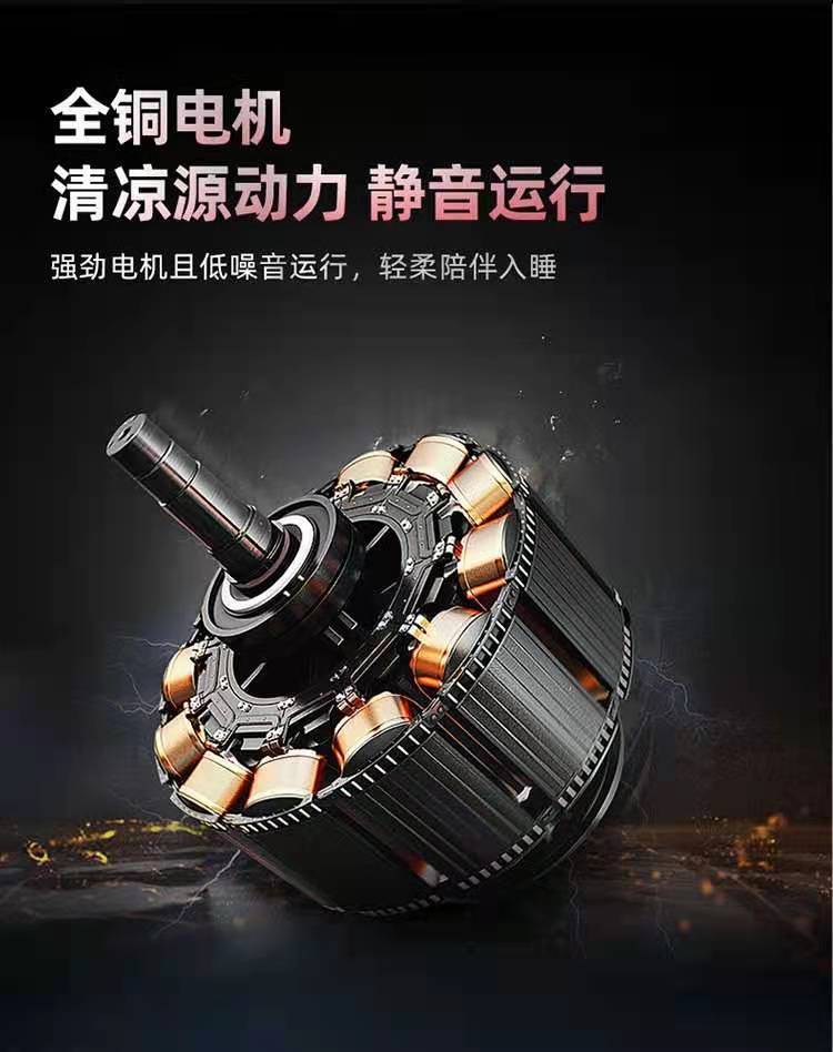 f76177ae-0311-419f-b7b6-befe87f271f4.jpe