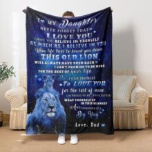 ���R�d���H���ŷⷨ�m�qŮ���ͽo�ְֶY��̺�k������˯�w̺˯̺