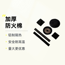 ��������t�|�������͸ߜ���ȼ���c���޼�����t��ɫ������ȼ�|Ƭ